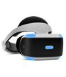 mobile phones with free Sony PlayStation Virtual Reality Headset